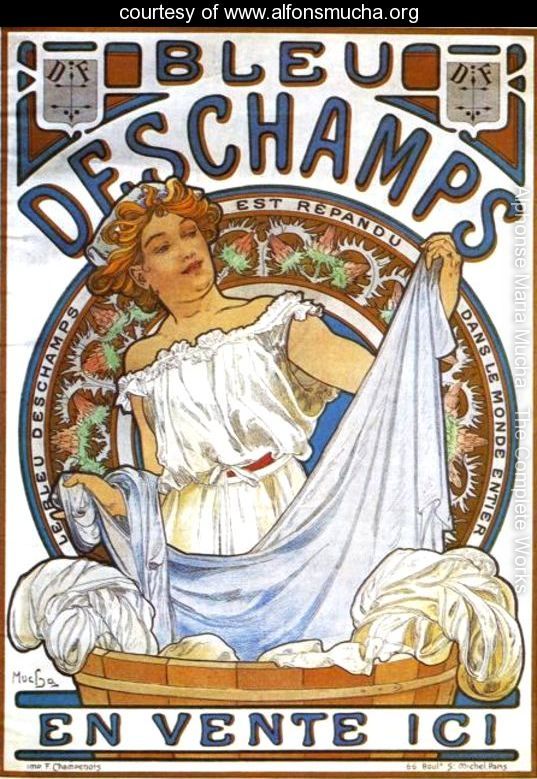 Bleu-Deschamps.-c.-1897-large.jpg