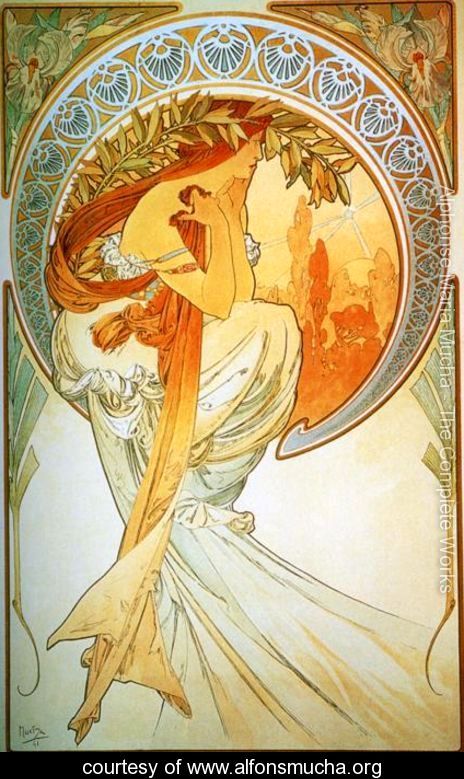 Dance.-From-The-Arts-Series.-1898-large.jpg